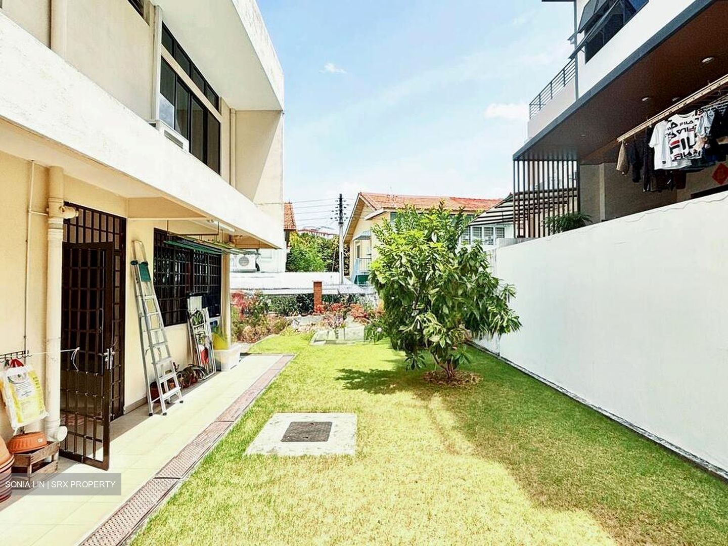 Rivervale Drive (D19), Semi-Detached #501860661